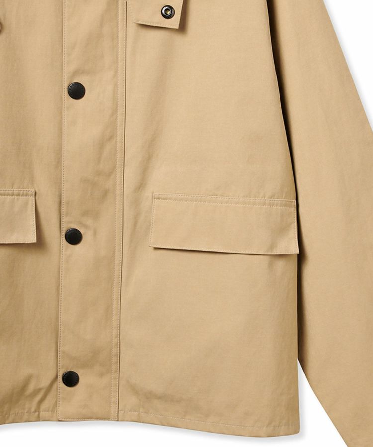 オーバーサイズ スペイ カジュアル(ノンワックス)(UNISEX) 全3色 オーバーサイズ スペイ カジュアル(ノンワックス)(UNISEX) 全3色