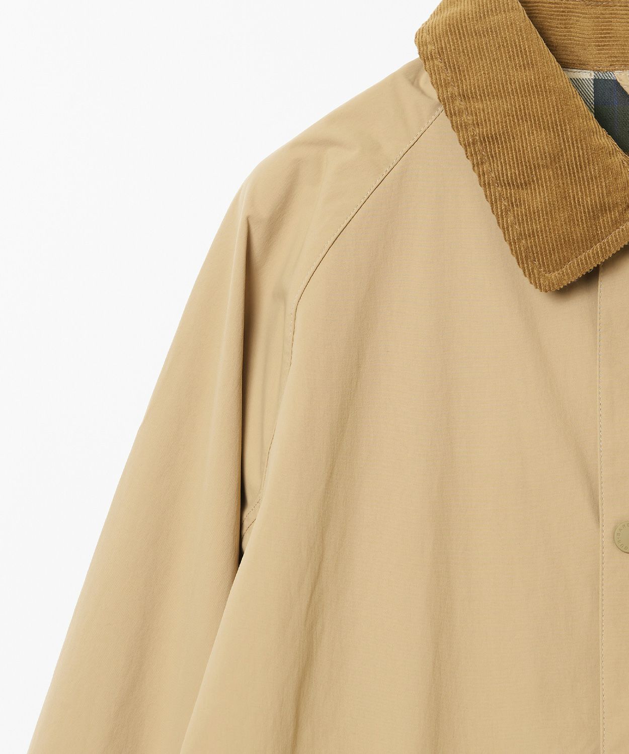 アシ マック カジュアル(ノンワックス)(UNISEX) 全2色 | BRITISH MADE