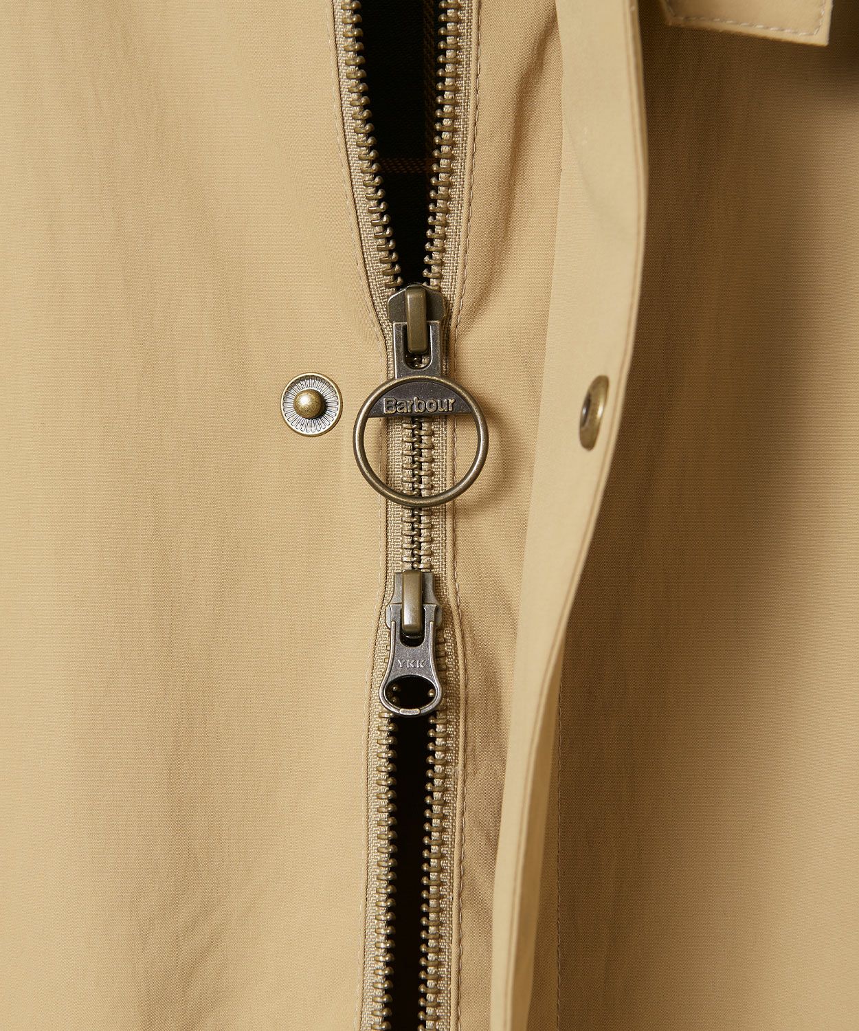 アシ マック カジュアル(ノンワックス)(UNISEX) 全2色 | BRITISH MADE