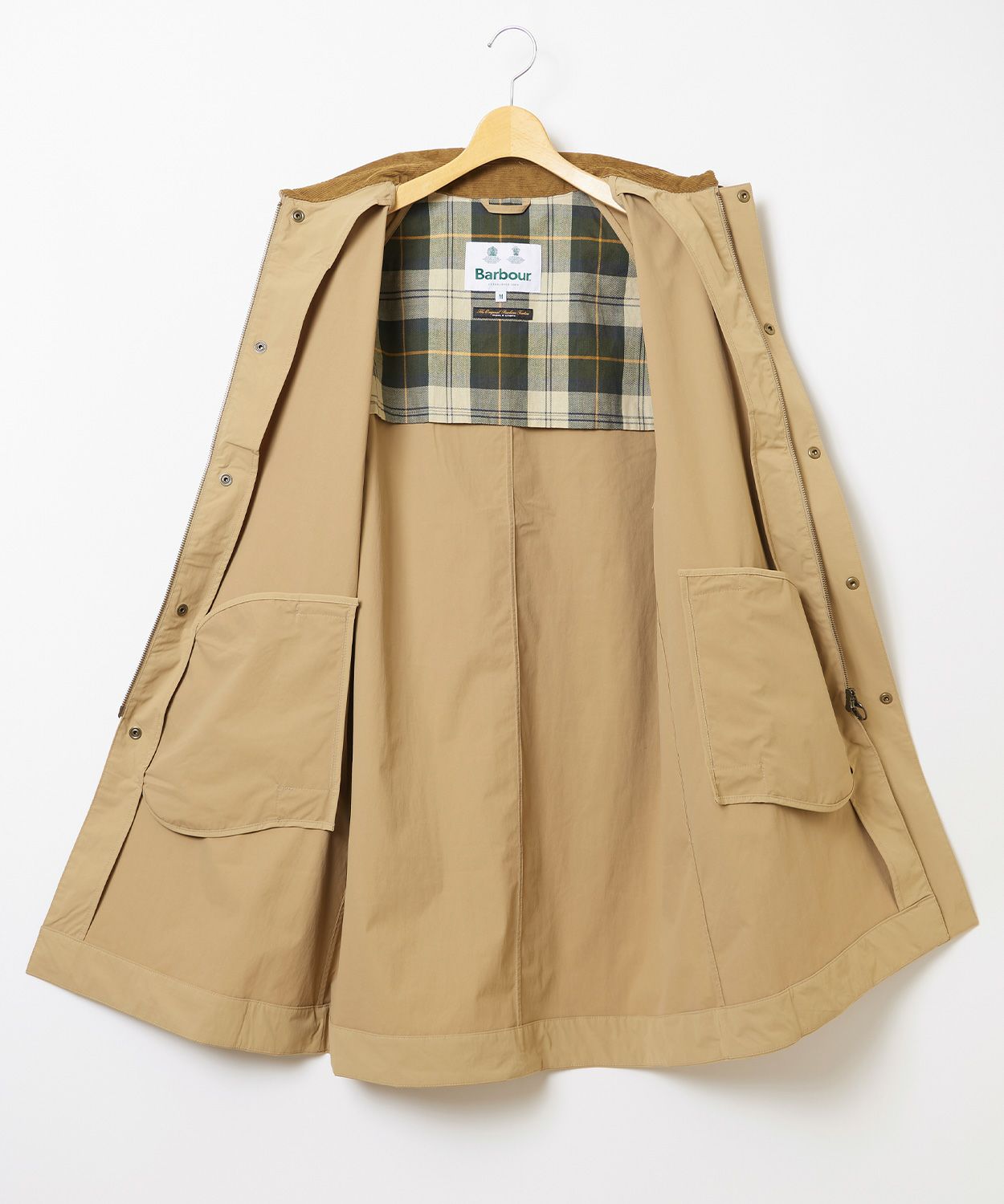 アシ マック カジュアル(ノンワックス)(UNISEX) 全2色 | BRITISH MADE