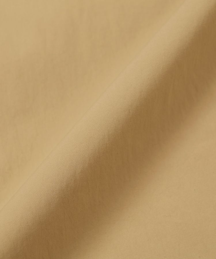 アシ マック カジュアル(ノンワックス)(UNISEX) 全2色 | BRITISH