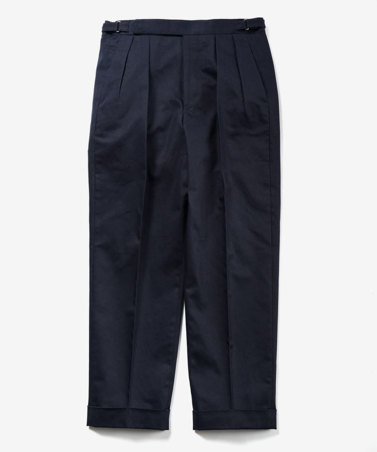 DK NAVY