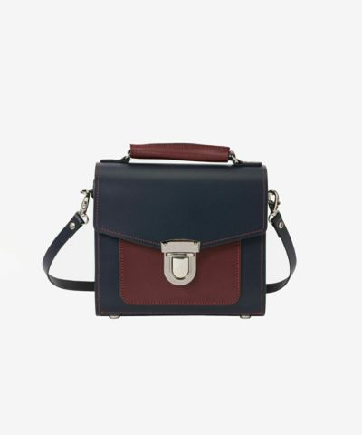 シュガーキューブ/Plus Size(Two Tone) 全1色