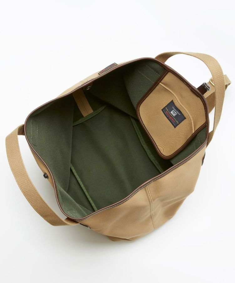 ビックマム様専用 ワンショルダーバッグ 4色