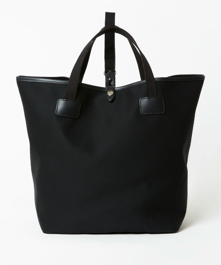 【スプリングさま専用】Harrodsのウエスティバッグ 61v3SDAnNcL._UF350,350_QL80_.jpg