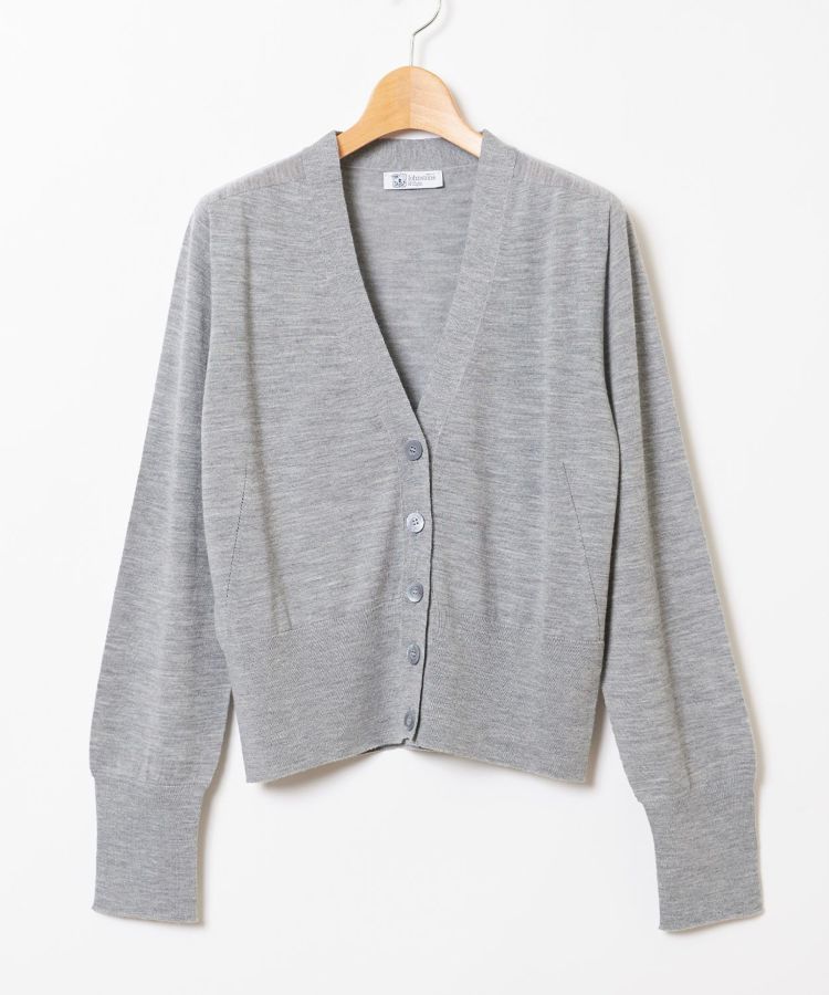 HA4165/Light Grey