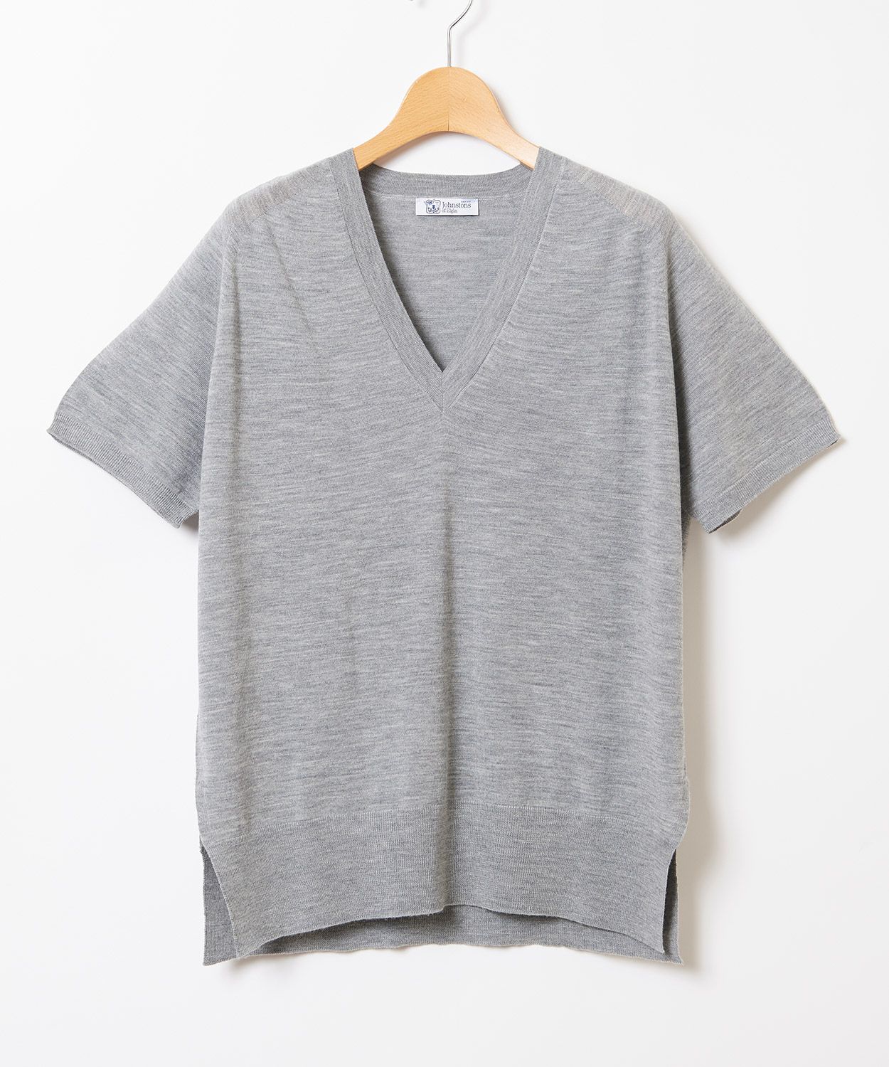 HA4165/Light Grey