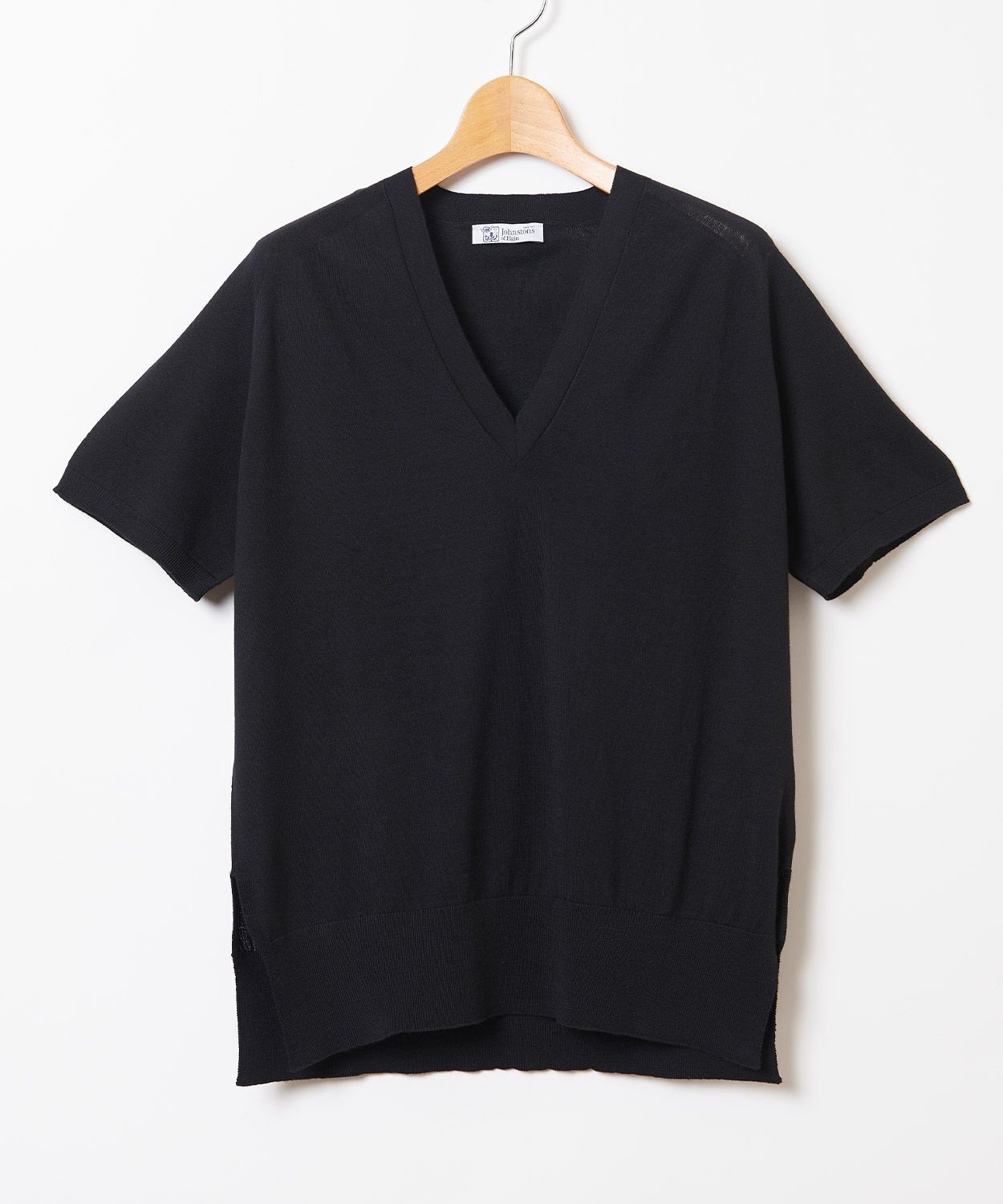 SA0900/Black