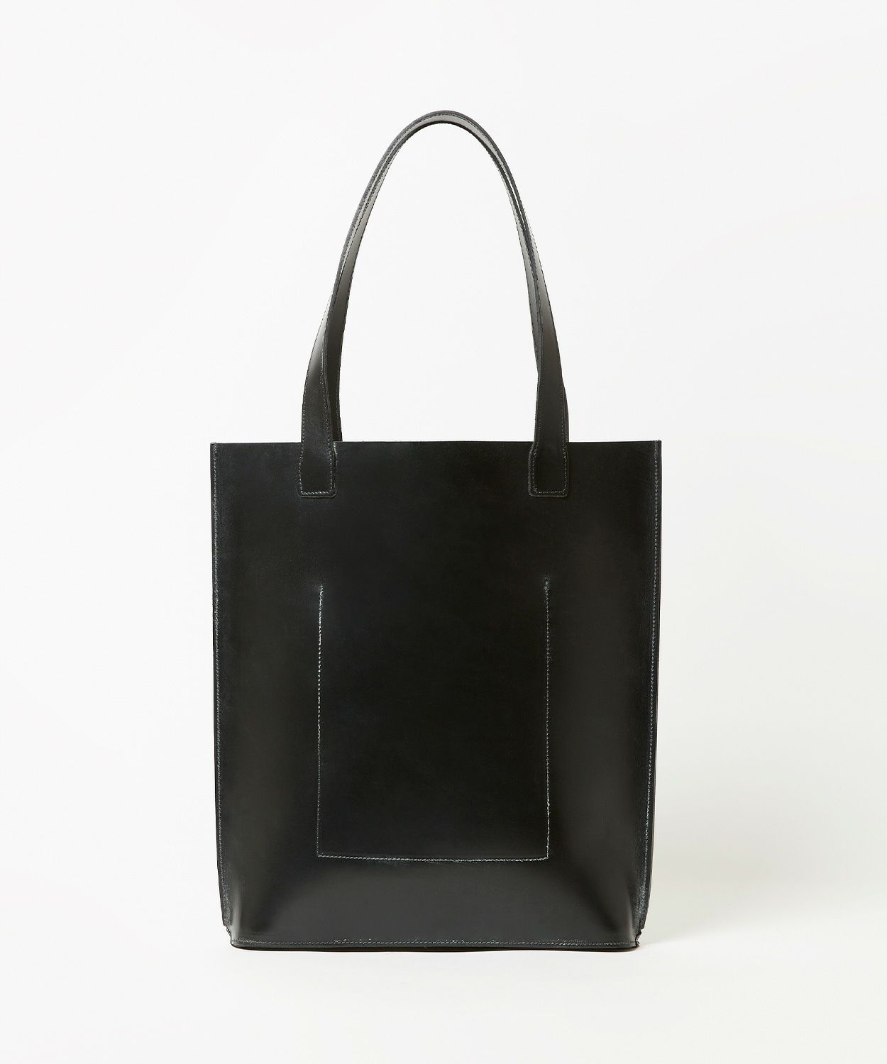 トートバッグ TALL 全5色 | BRITISH MADE