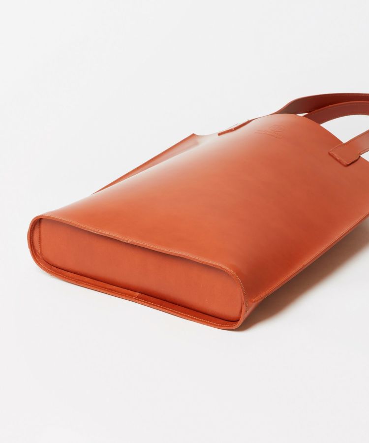 トートバッグ TALL 全5色 | BRITISH MADE