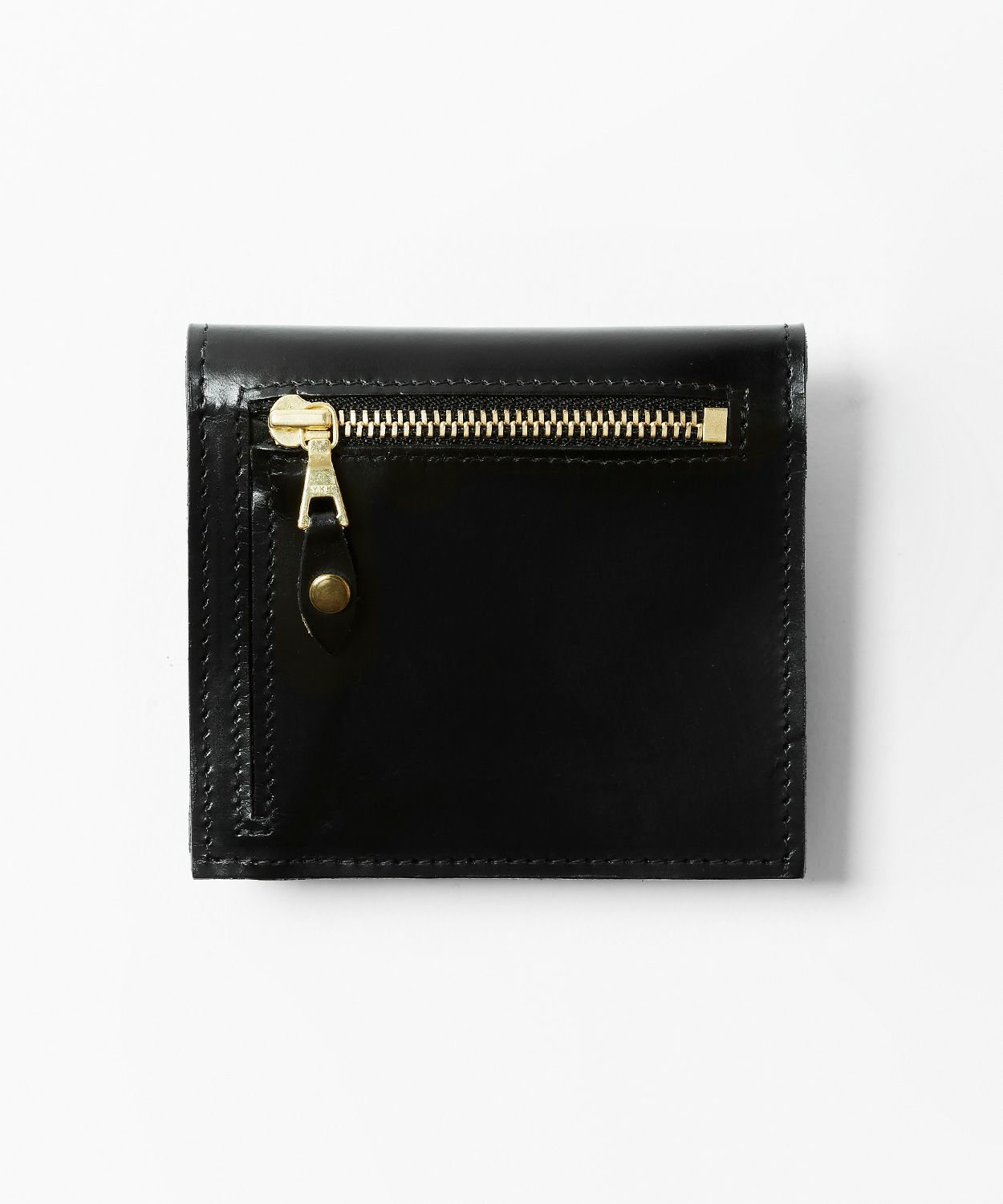 ミニ財布 全8色 | BRITISH MADE