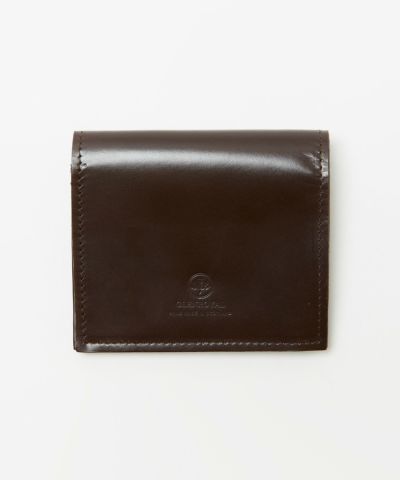 ミニ財布 全8色