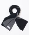 QT6374/Black/Mid Grey