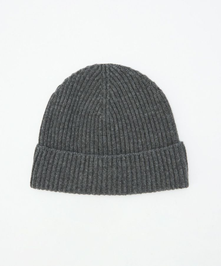 HA4181/SFA Mid Grey