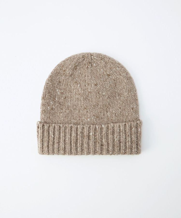 HB0209/Light Camel