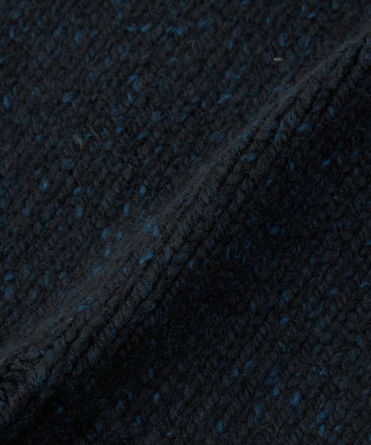 HA7161/Mid Grey