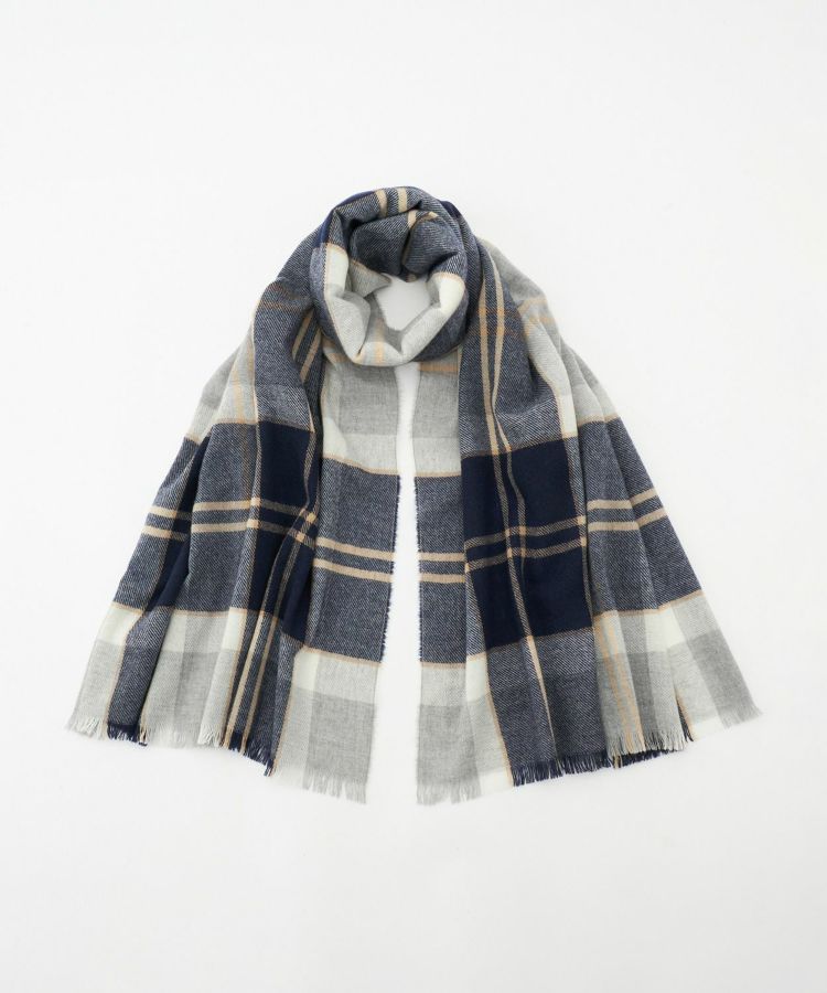 KU0499/Silver Bannockbane