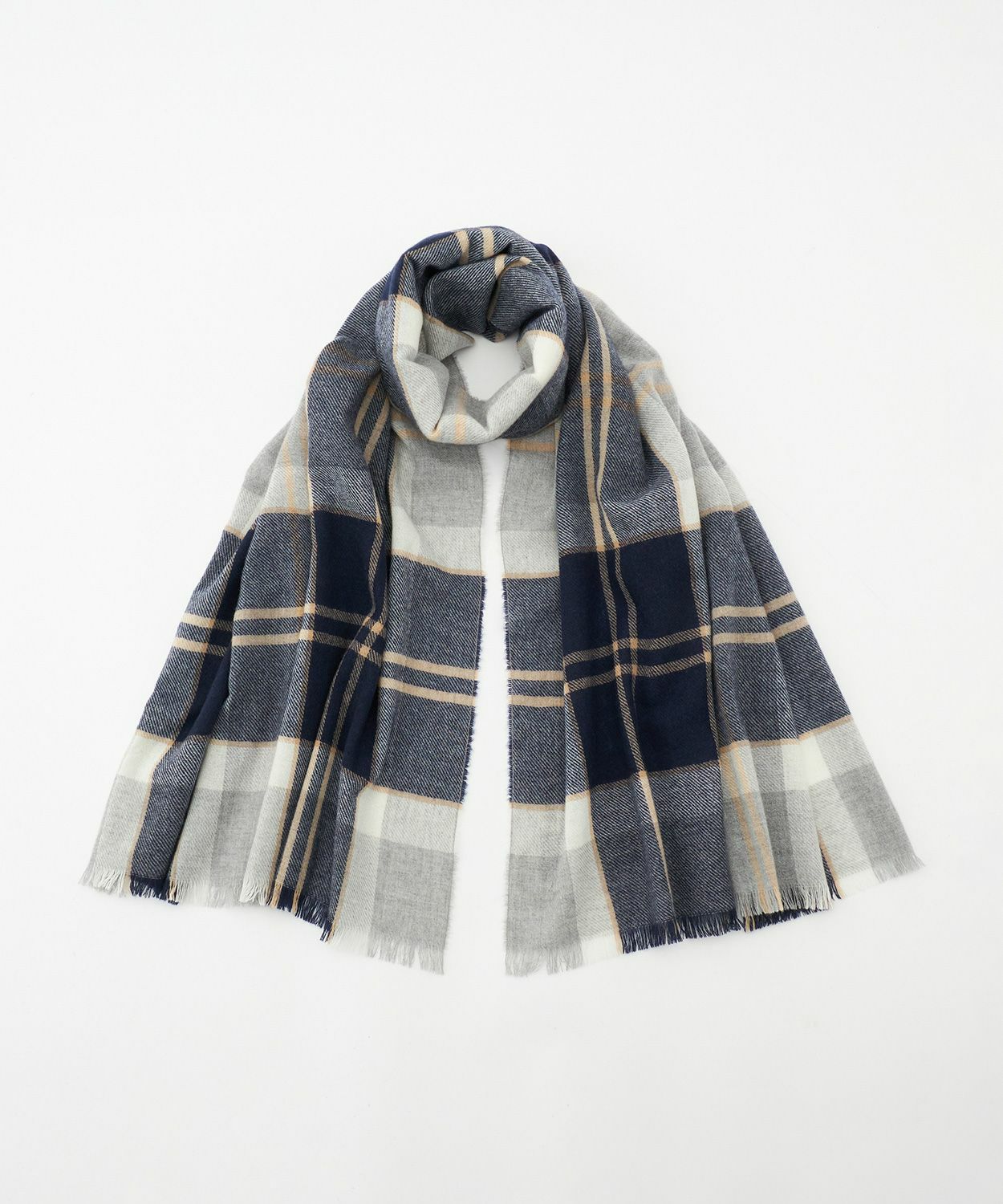 KU0499/Silver Bannockbane