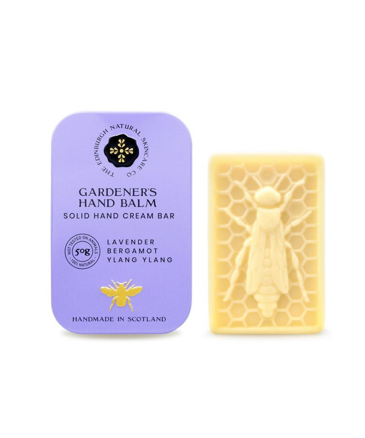  GARDENER'S HAND BALM