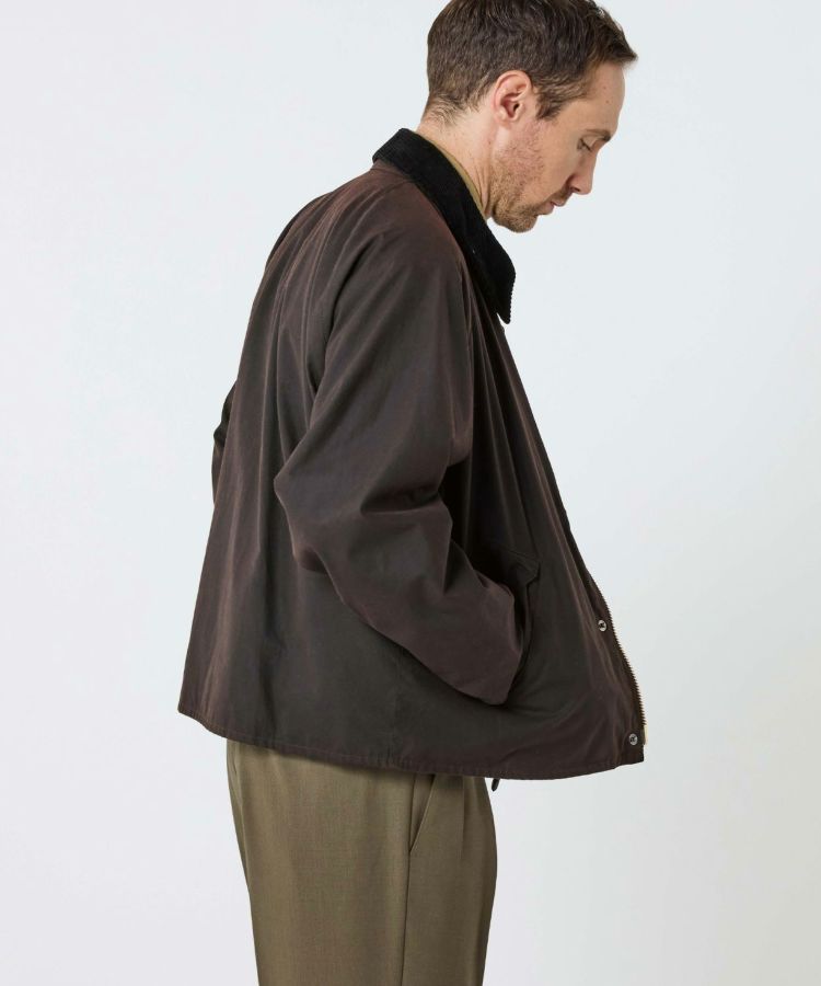 美品希少barbour bennet weekender 日本未発売 美品希少barbour bennet weekender 日本未発売