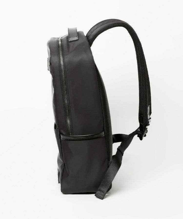 デイパック(ナイロンツイル) 全2色 | BRITISH MADE