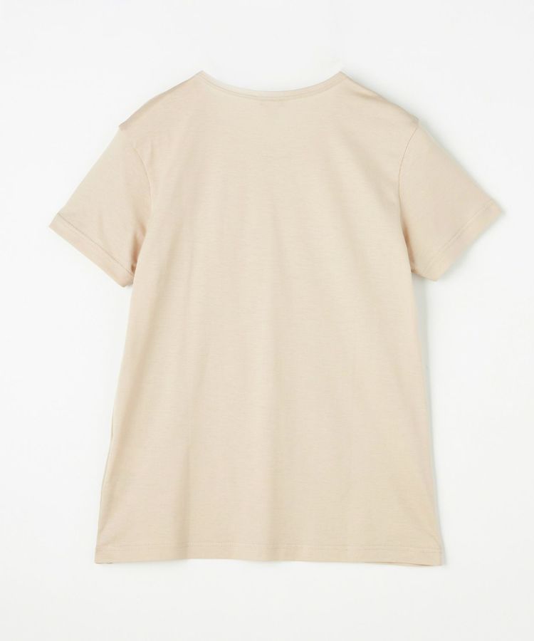 クラシックTシャツ(WOMEN) 全3色 | BRITISH MADE