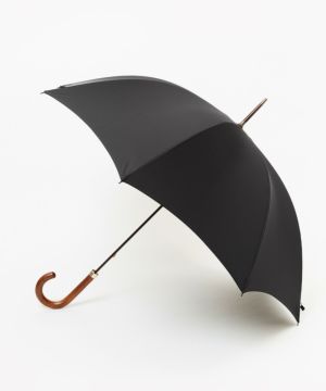 その他カテゴリ