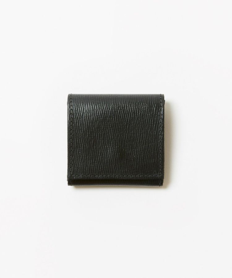SAFFIANO NEW BLACK×GREY
