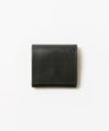 SAFFIANO NEW BLACK×GREY