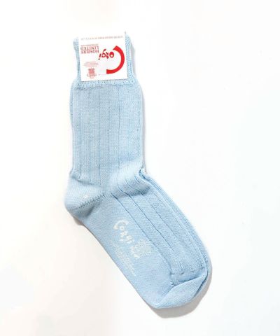 000000006811-10-m.jpg?t=