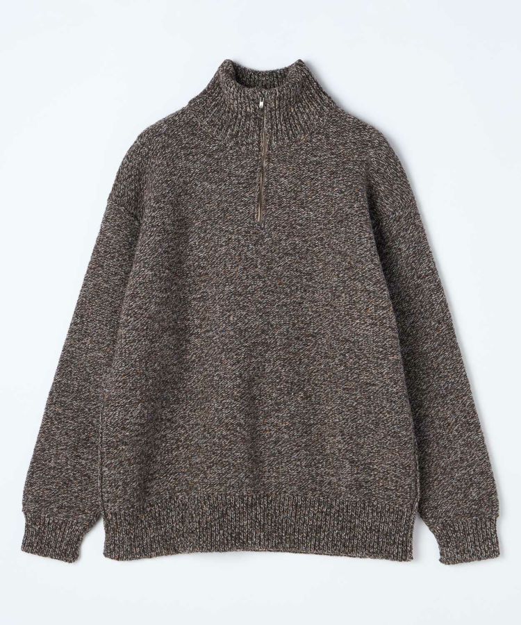 Light Graphite/Gritstone