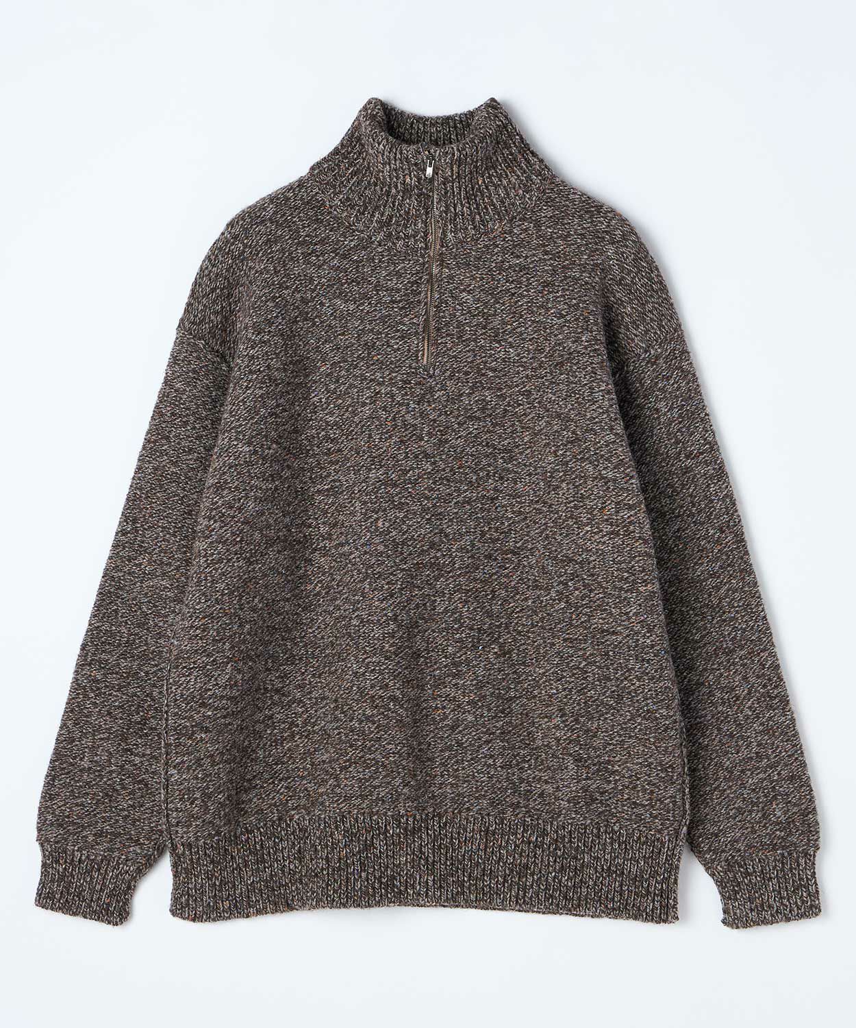 Light Graphite/Gritstone