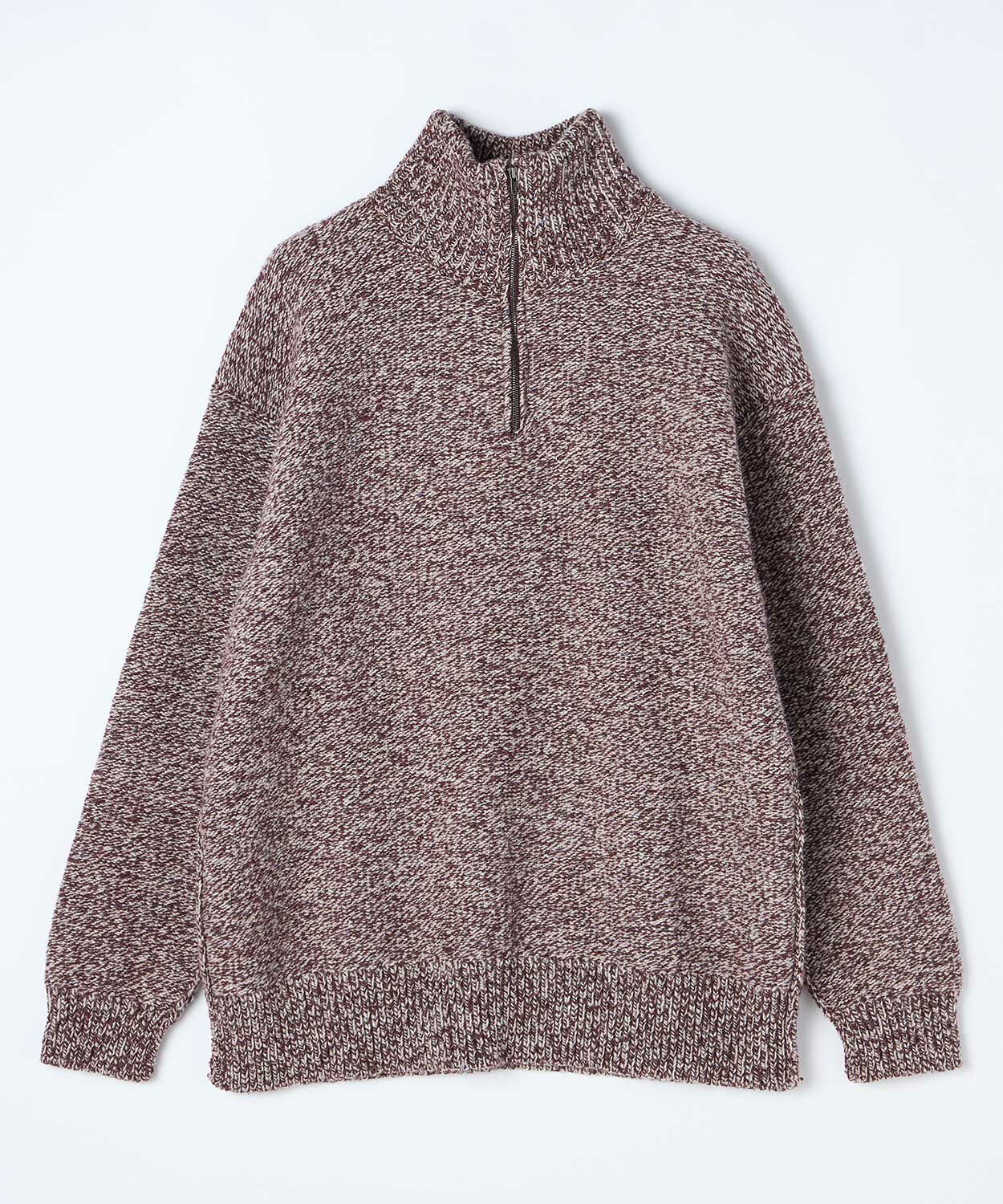 Damson/New Natural