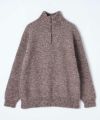 Damson/New Natural