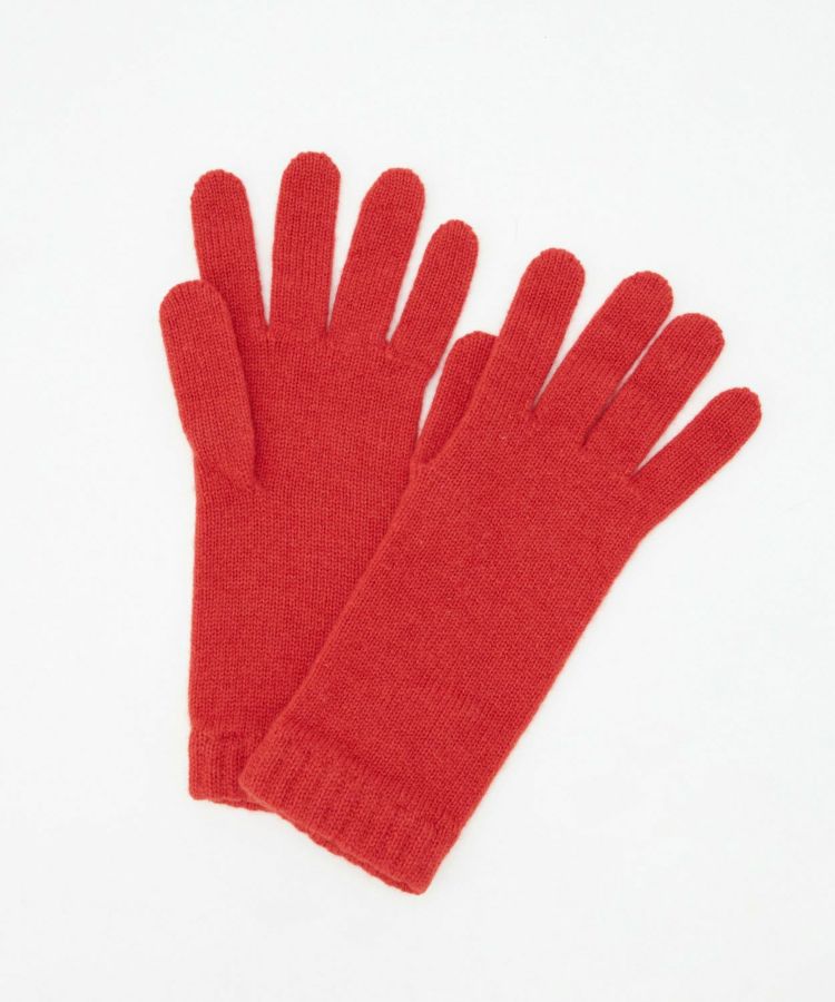SE0661/Orkney Red