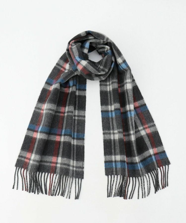 RU7368/Madras/Gingham