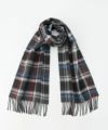 RU7368/Madras/Gingham