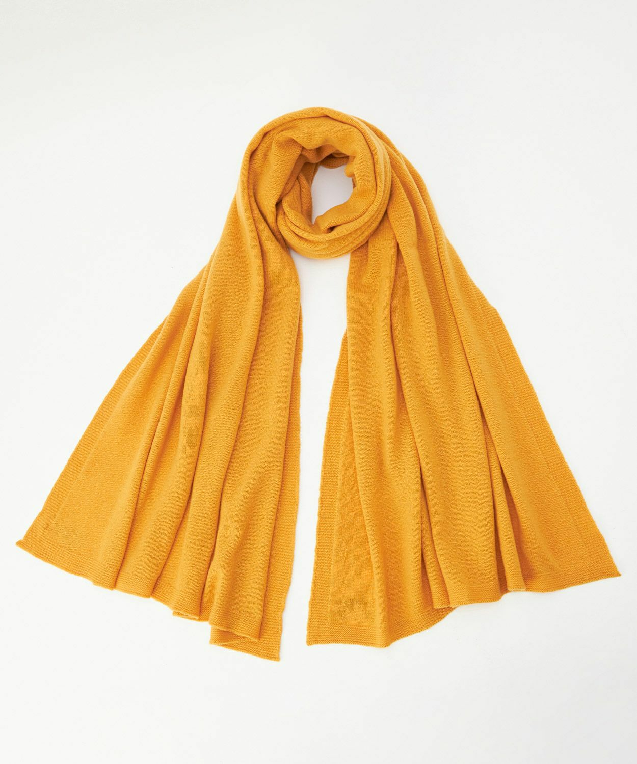 SF4149/Amber