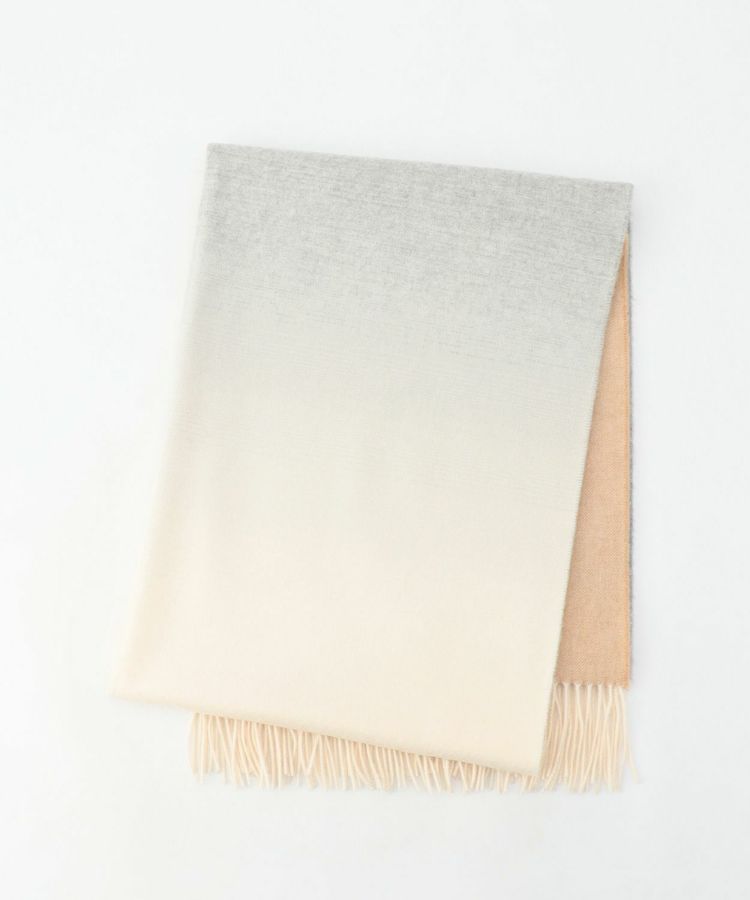 RU7374/Camel/Silver