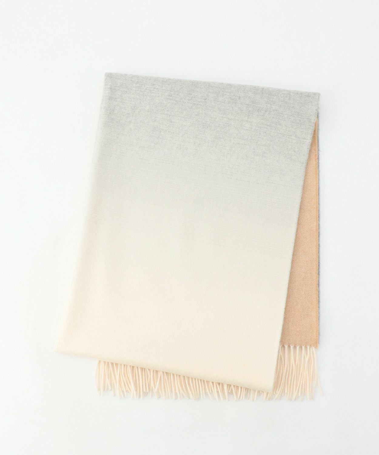 RU7374/Camel/Silver