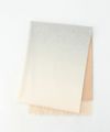 RU7374/Camel/Silver
