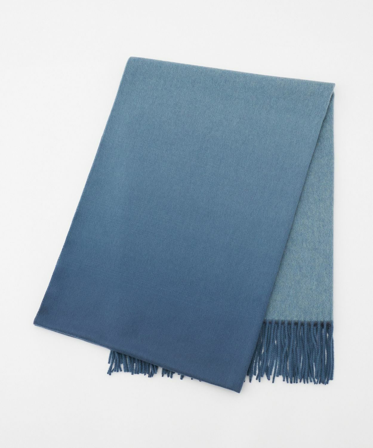 RU7686/Seascape/Navy