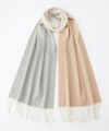 RU7374/Camel/Silver