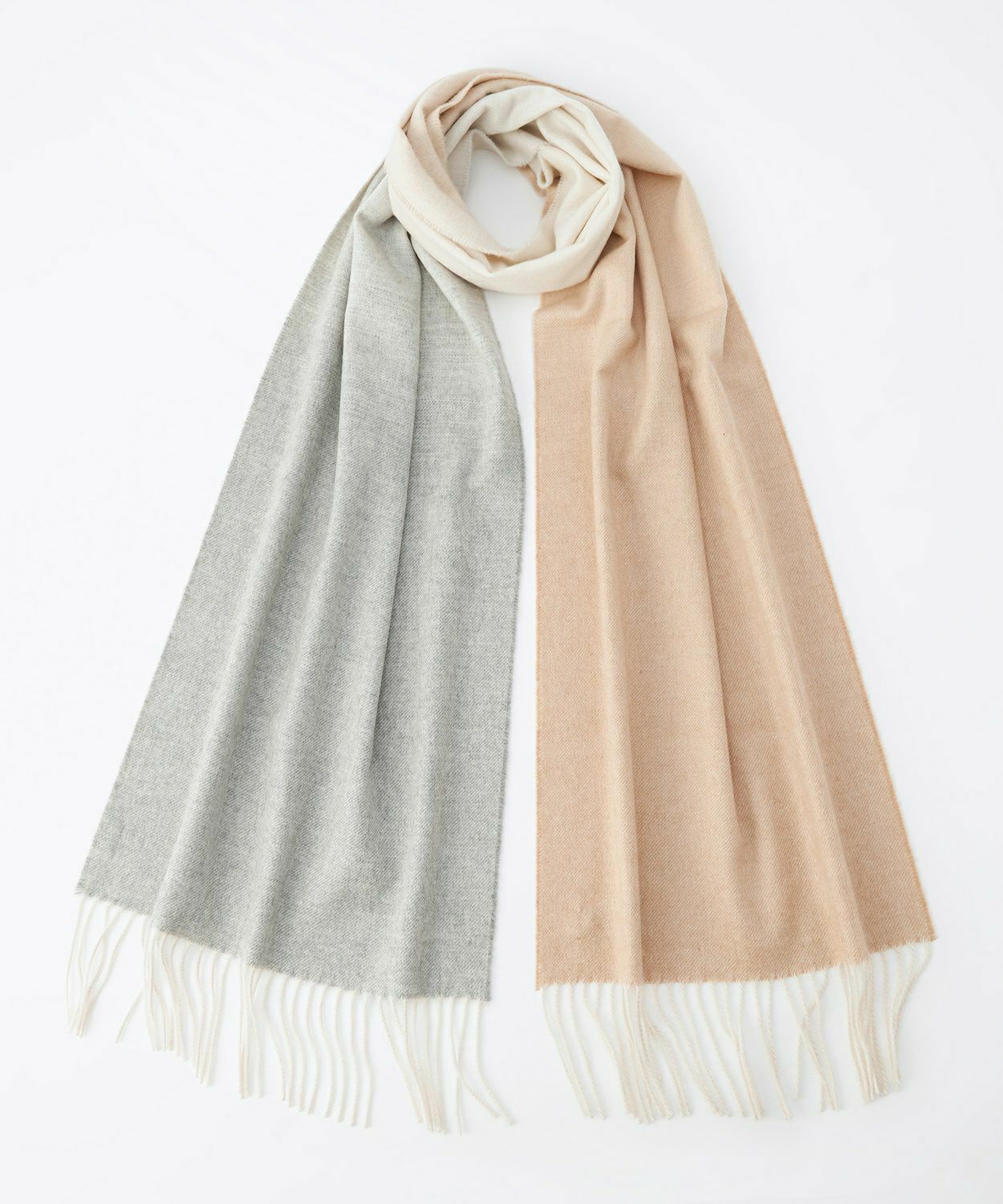 RU7374/Camel/Silver