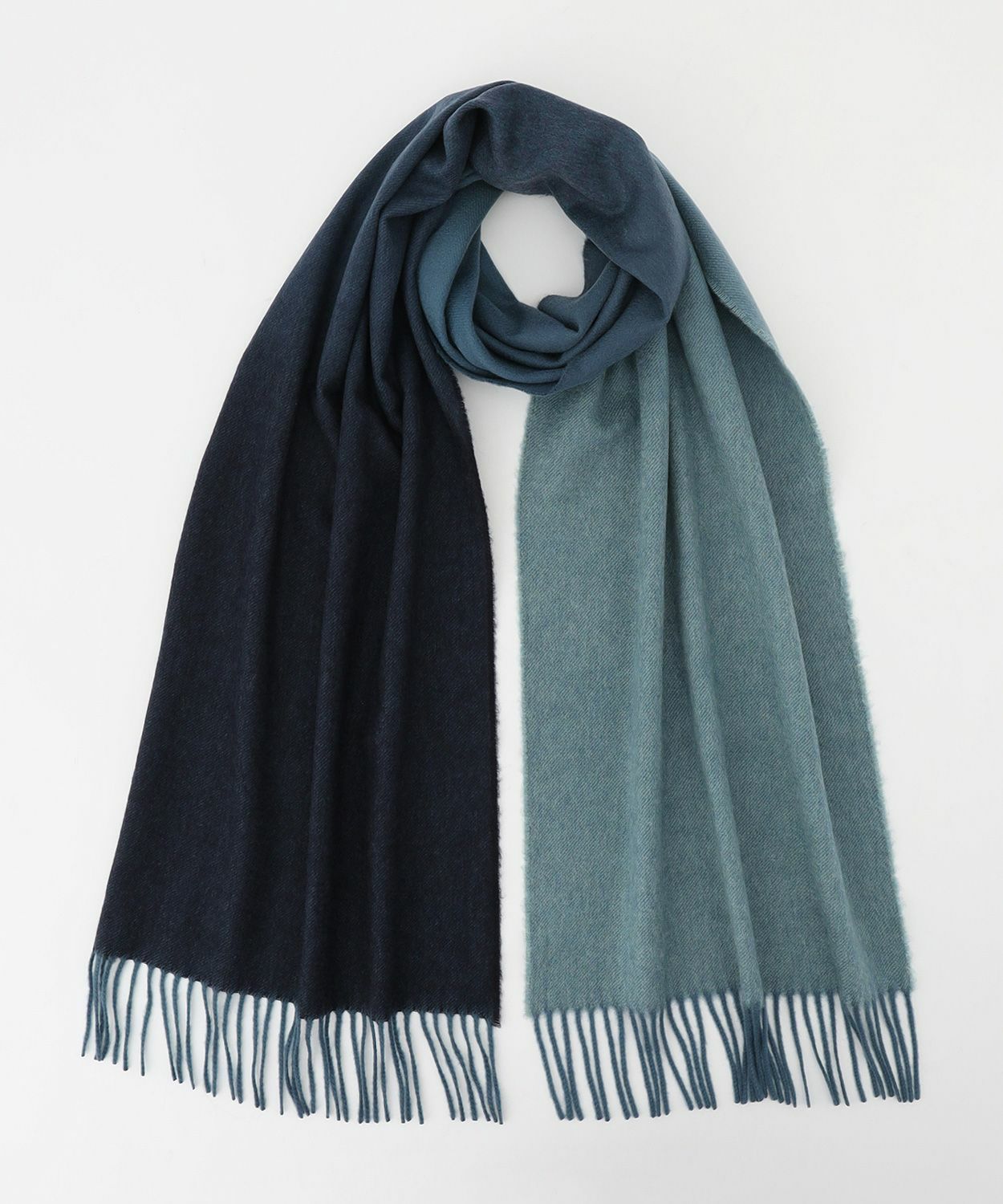 RU7686/Seascape/Navy