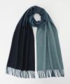 RU7686/Seascape/Navy