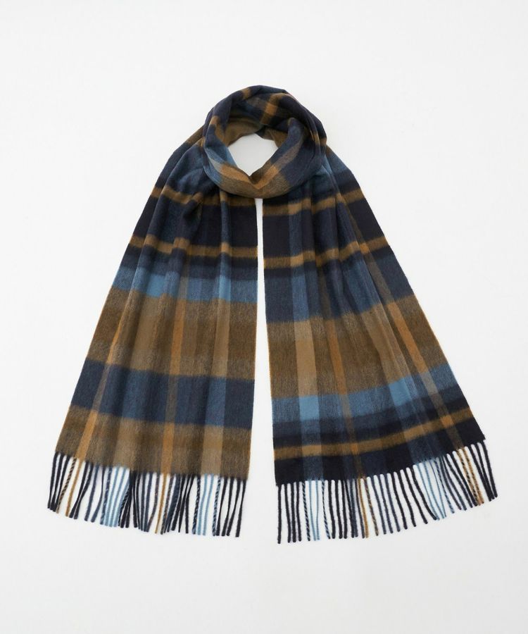 RU7637/Vicuna/Navy