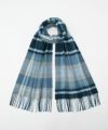 RU7638/Seascape/Slate