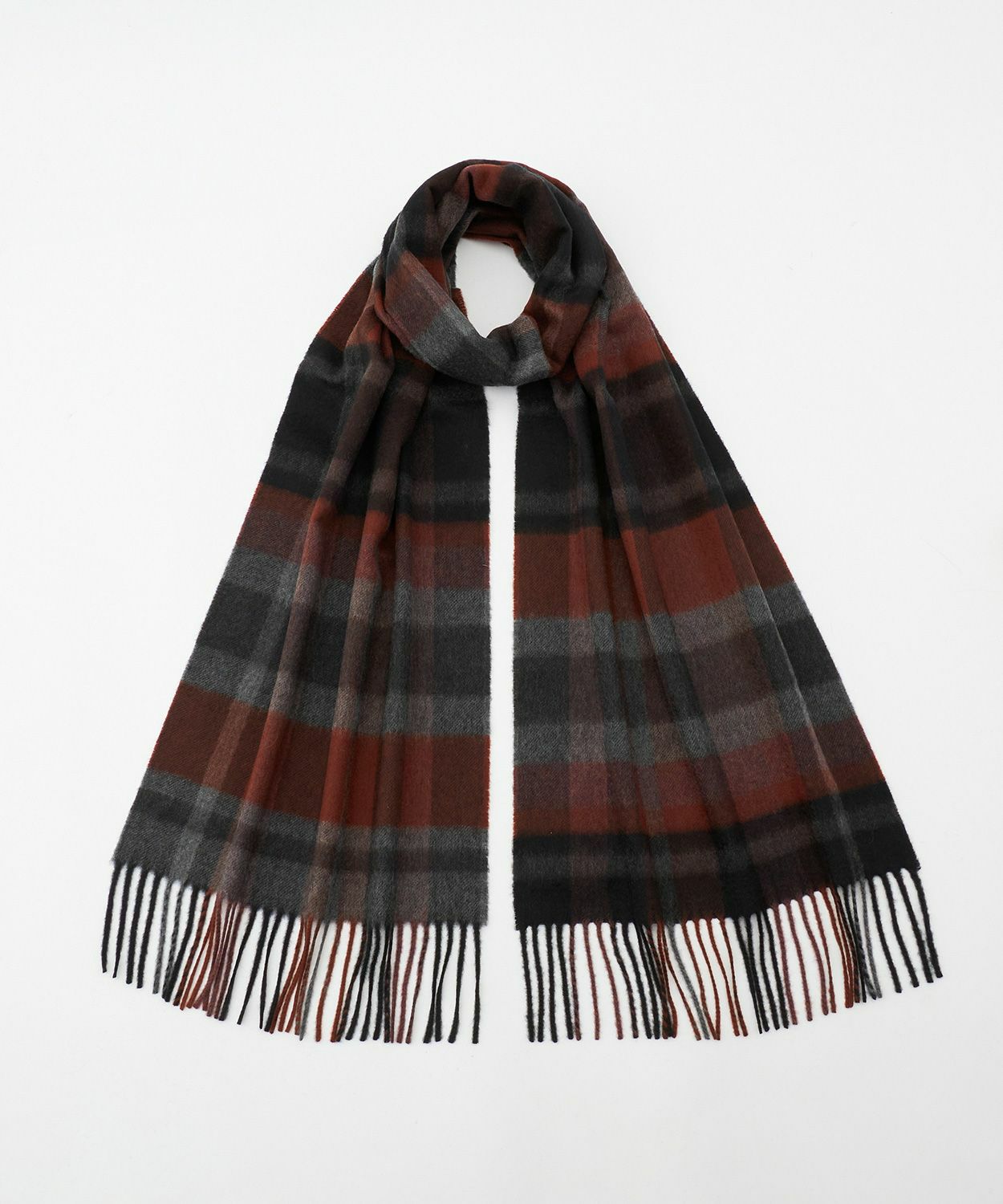 RU7639/Damson/Charcoal