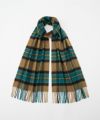 AU9183/CAMEL&GREEN